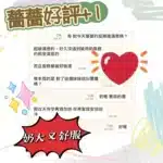 台中定點茶-薔薔/157/40/?/E