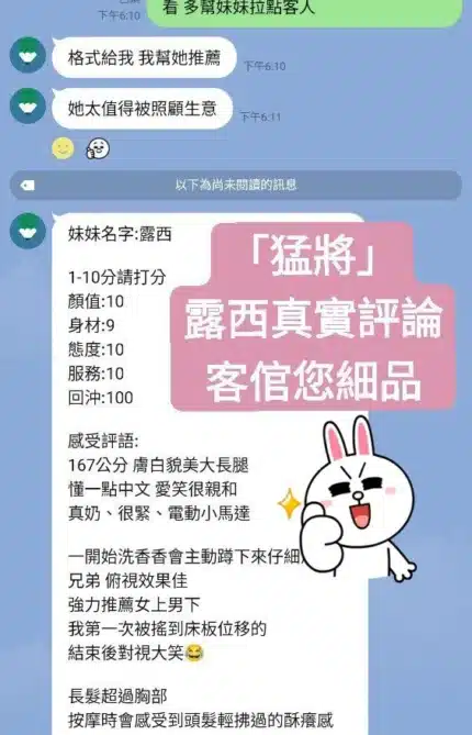 桃園定點茶-露西/165/46/?/D