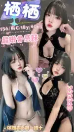 台北定點茶-栖栖/156/40/18/C
