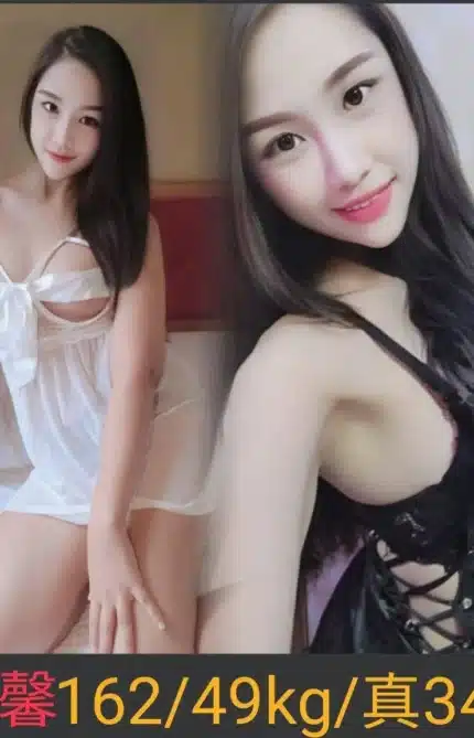 南投定點茶-美馨/162/49/?/C