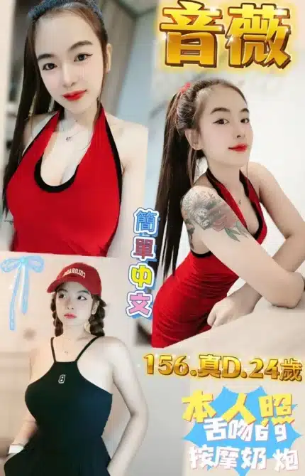 新北定點茶-音薇/156/45/24/D
