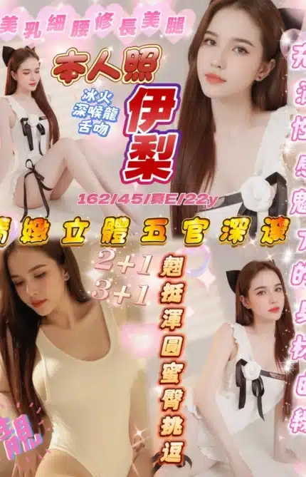 新竹定點茶-伊梨/162/45/22/E