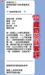 桃園定點茶-奶茶妹/155/40/18/D