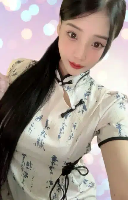 新竹定點茶-晨曦/166/49/20/E