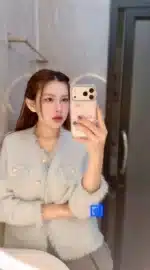 台北定點茶-妙妙/163/48/23/E