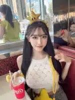 高雄外送茶-日野菜/163/47/22/E