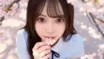 台北外送茶-花澤莉子./156/42/23/D
