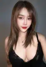 澎湖定點茶-安娜/153/42/?/E