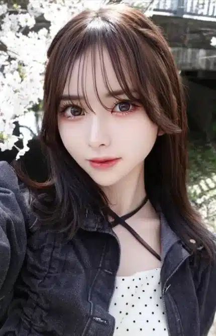 桃園外送茶-福鈴菜/160/46/22/D