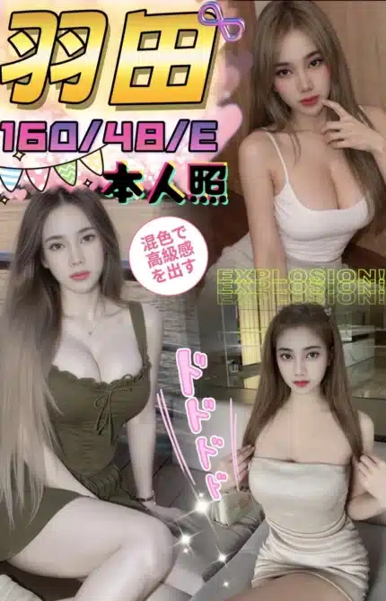 台中定點茶-羽田/160/48/?/E