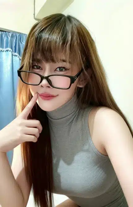 南投定點茶-李樂/157/49/20/D