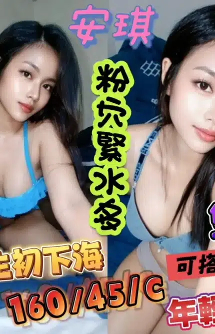 台南定點茶-安琪/160/45/?/C