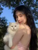 苗栗定點茶-太妍/154/43/21/E