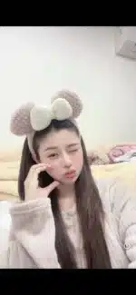 新竹定點茶-星星/160/43/21/D