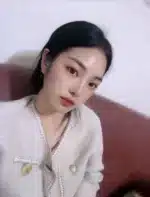 台北定點茶-甄幽默/165/50/22/C