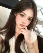 高雄外送茶-丁新星/165/42/22/D