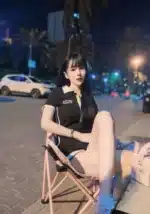 台北定點茶-甜冰冰/163/42/23/D
