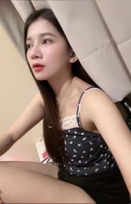 台北定點茶-娜娜/152/40/25/B