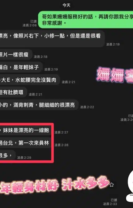 南投定點茶-姍姍/160/41/19/E