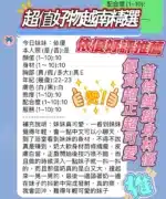 新竹定點茶-依優/158/40/22/E