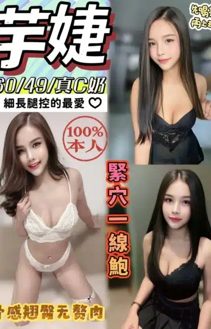 南投定點茶-芋婕/160/49/?/C
