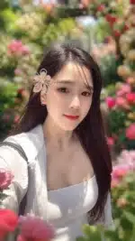 彰化定點茶-晴子/155/43/?/C