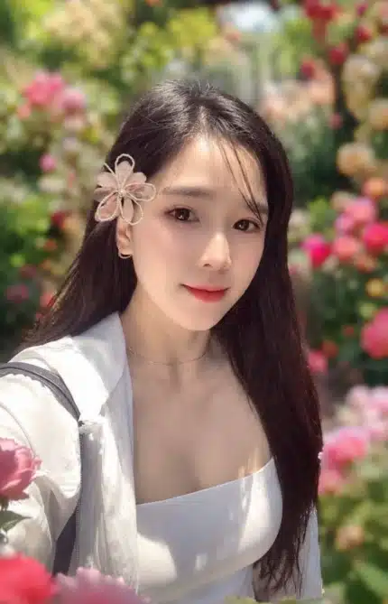 彰化定點茶-晴子/155/43/?/C