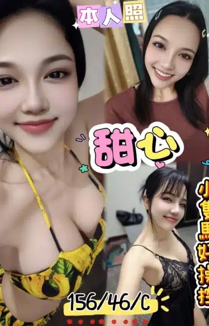 高雄定點茶-甜心/156/46/24/C