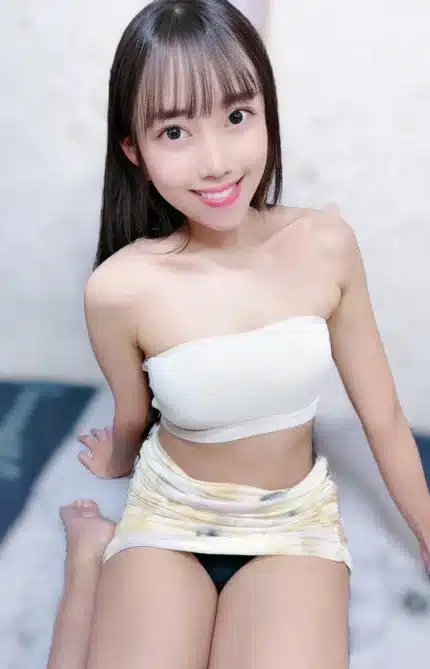 嘉義定點茶-小七/160/43/20/C