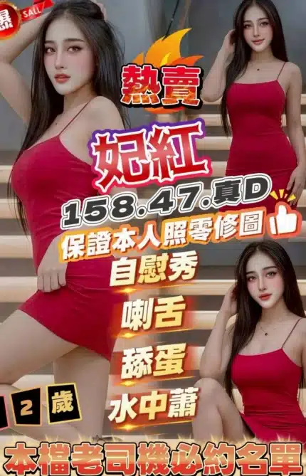 新竹定點茶-妃紅/158/47/22/D