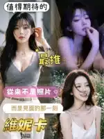 台南定點茶-維妮卡/159/43/21/E