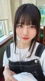 新竹外送茶-崎里緒/160/45/21/D