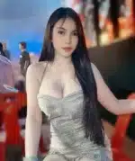 嘉義定點茶-伊娃/169/49/24/E