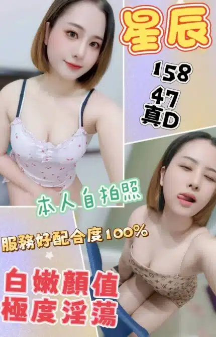 雲林定點茶-星辰/158/47/?/D
