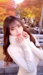 新竹外送茶-櫻妃奈/160/45/22/F