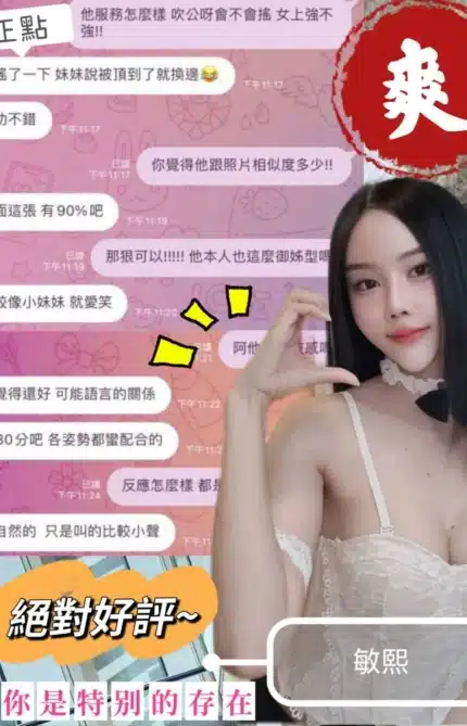 南投定點茶-敏熙/160/46/?/D