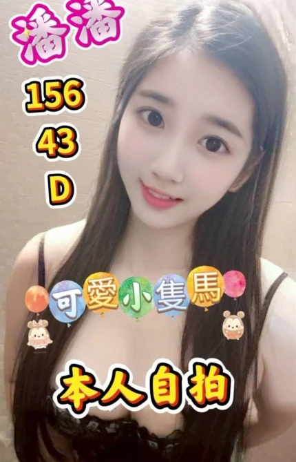 雲林定點茶-潘潘/156/43/?/D