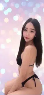 新竹定點茶-妃妃/160/44/19/D