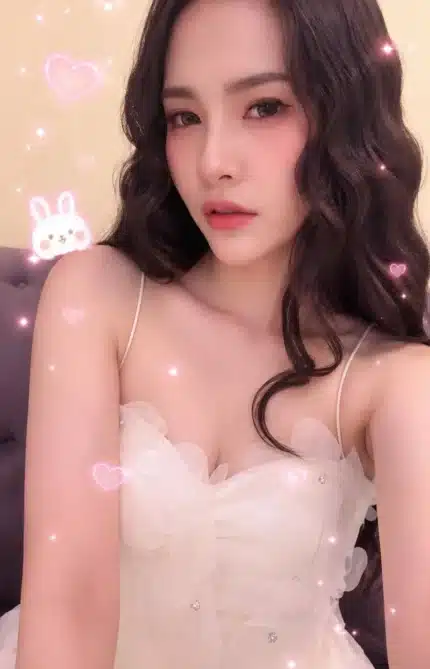 屏東外送茶-麻衣/162/45/23/D