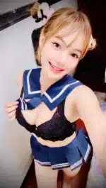 新竹定點茶-依依/161/50/?/E