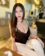 新竹定點茶-萱兒/160/49/?/E