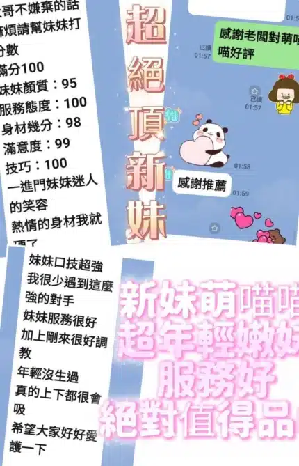 台南定點茶-萌喵喵/160/44/19/E