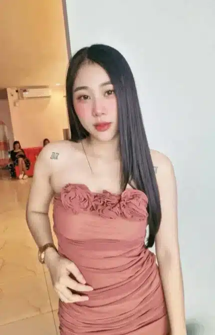 桃園定點茶-佐伯奈奈/157/47/20/C