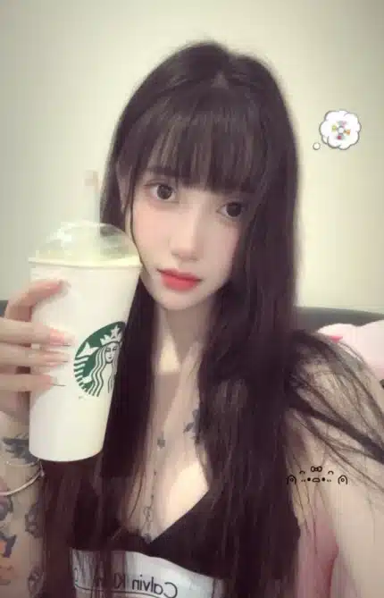 新竹定點茶-宓柔/165/49/23/D