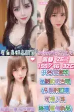 雲林定點茶-佩蓉/155/46/26/C