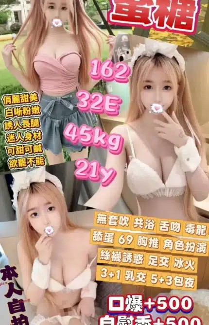 台中定點茶-蜜糖/162/45/21/E