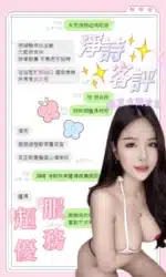 南投定點茶-淨詩/163/48/?/G