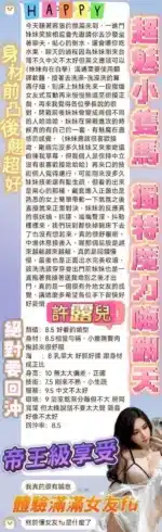 高雄定點茶-許露兒/155/43/23/E