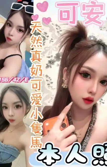 彰化定點茶-可安/156/42/19/E