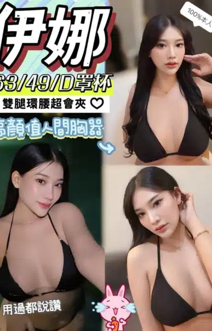南投定點茶-伊娜/163/49/?/D